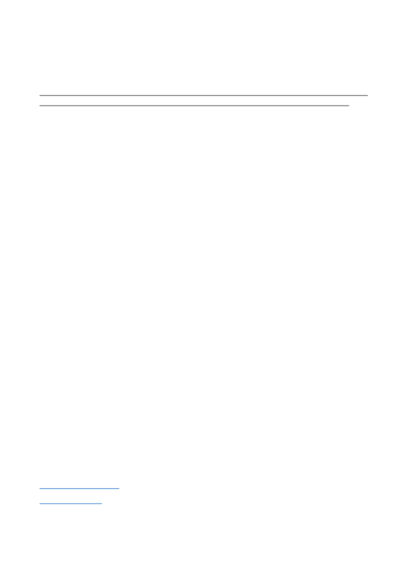3010465_0002.png