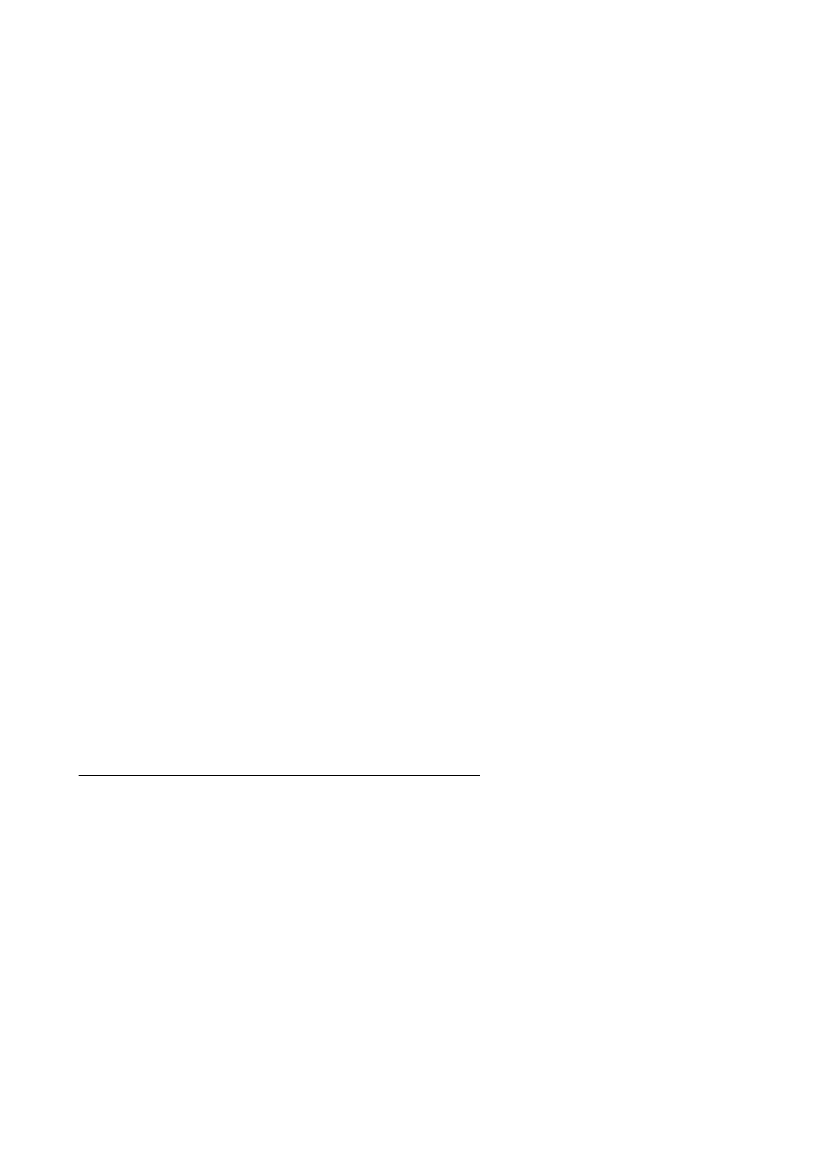 3010465_0004.png