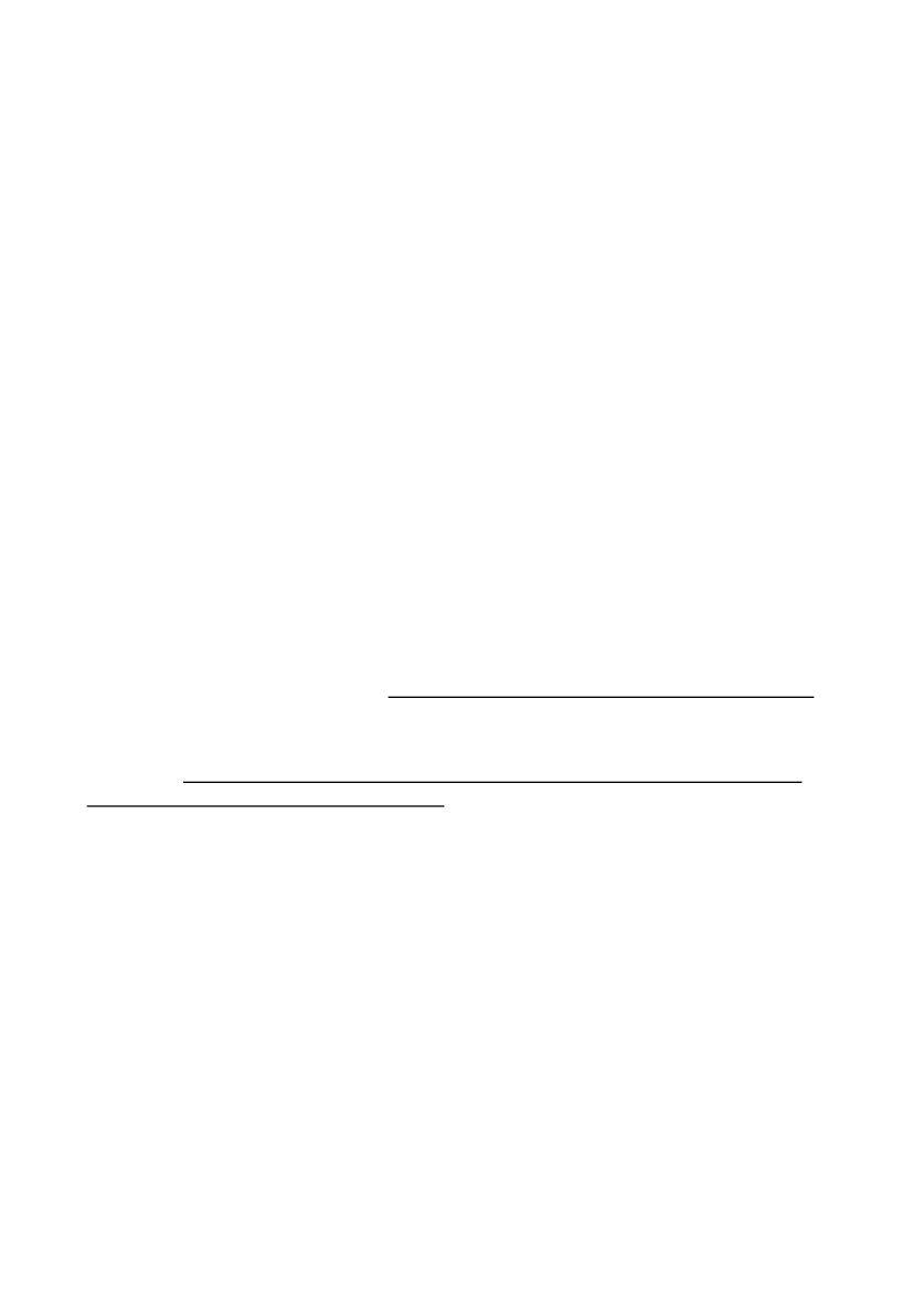 3010465_0005.png