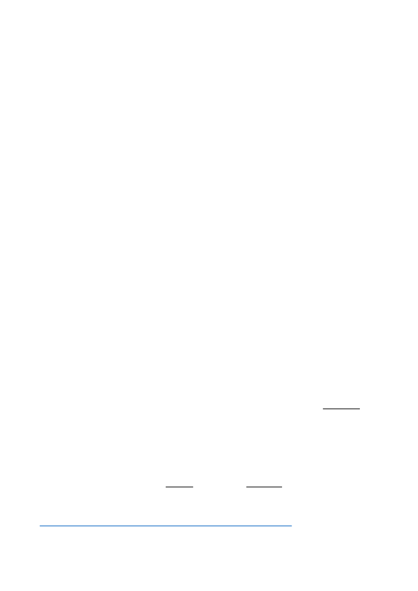 3010465_0007.png