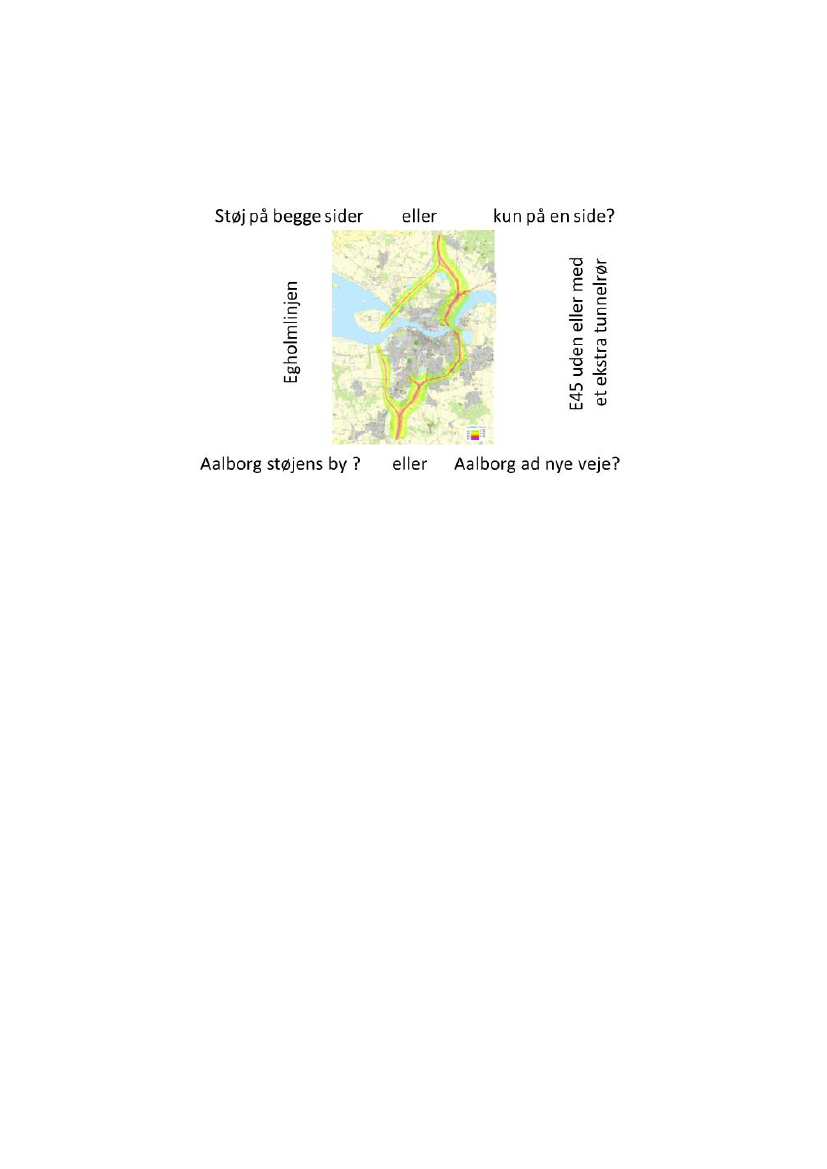 3010465_0008.png