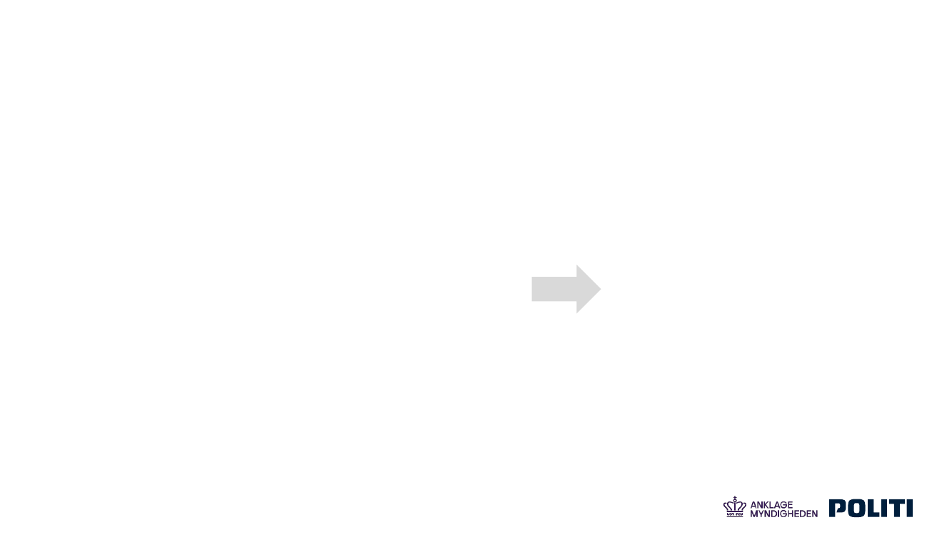 3010481_0002.png