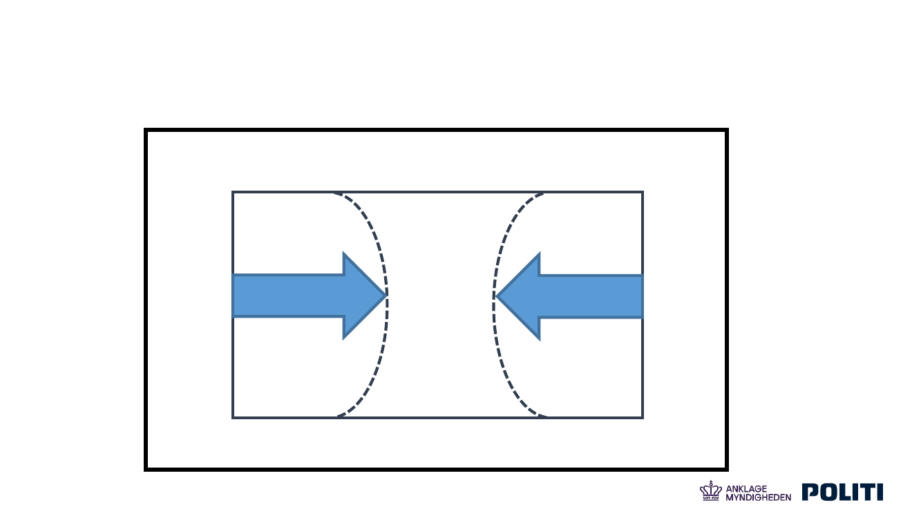 3010481_0003.png