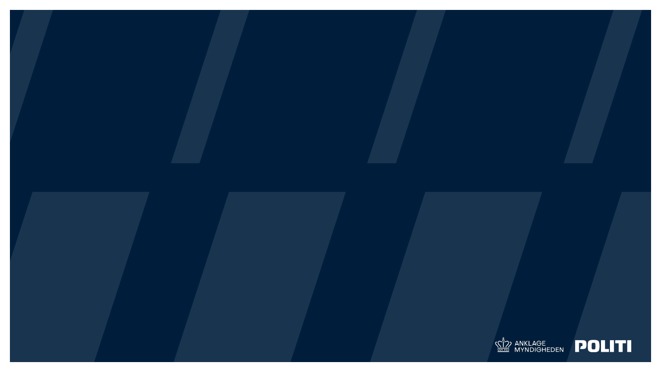 3010481_0014.png