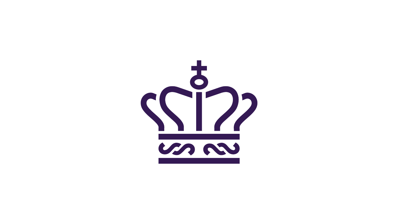 3010482_0008.png