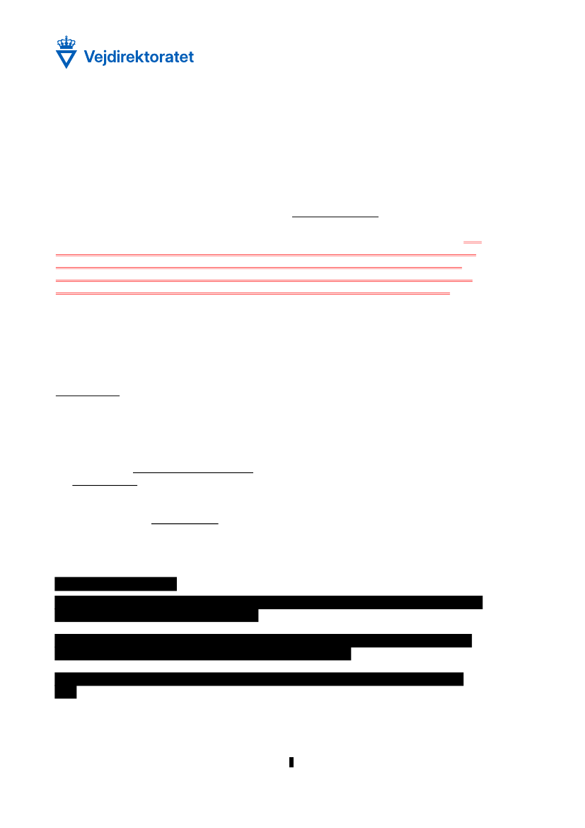 3010495_0002.png