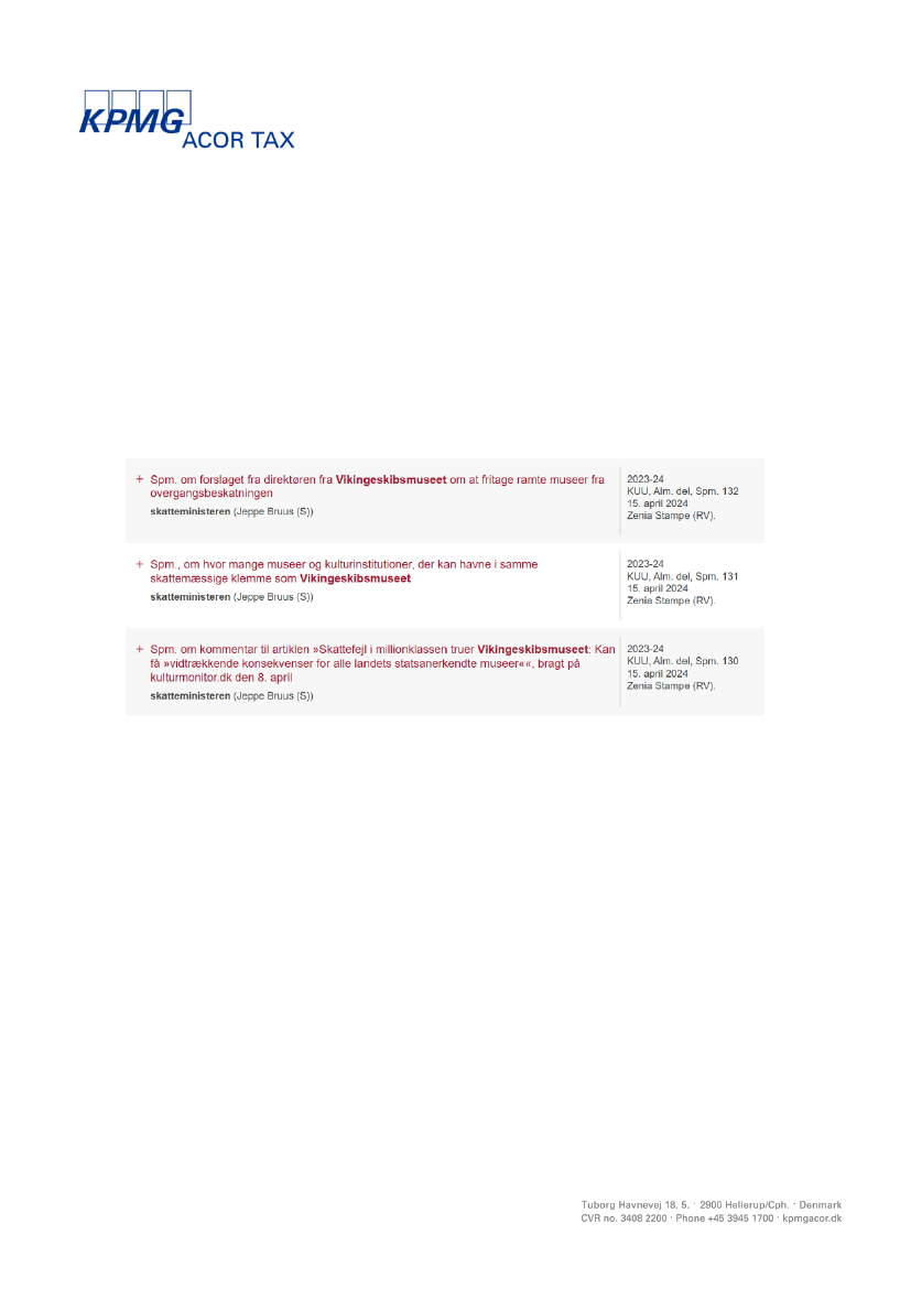 3010609_0001.png