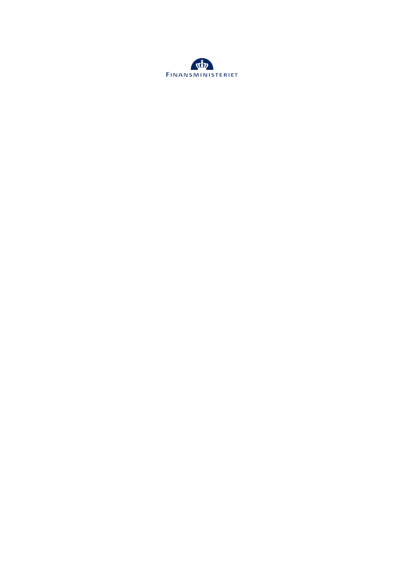 3010737_0001.png