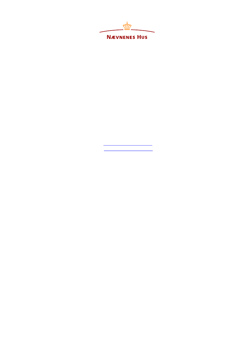 3010844_0001.png