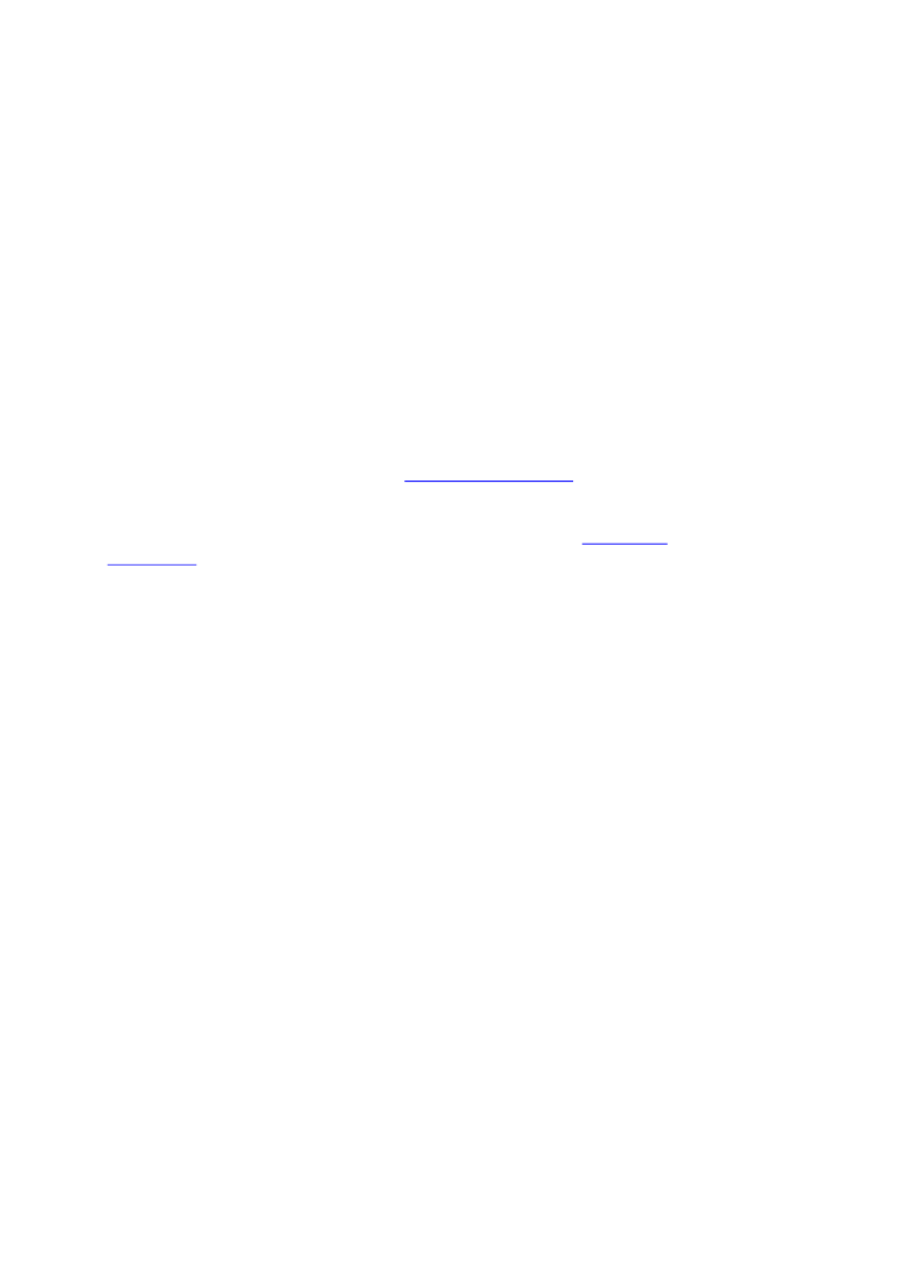 3010844_0002.png