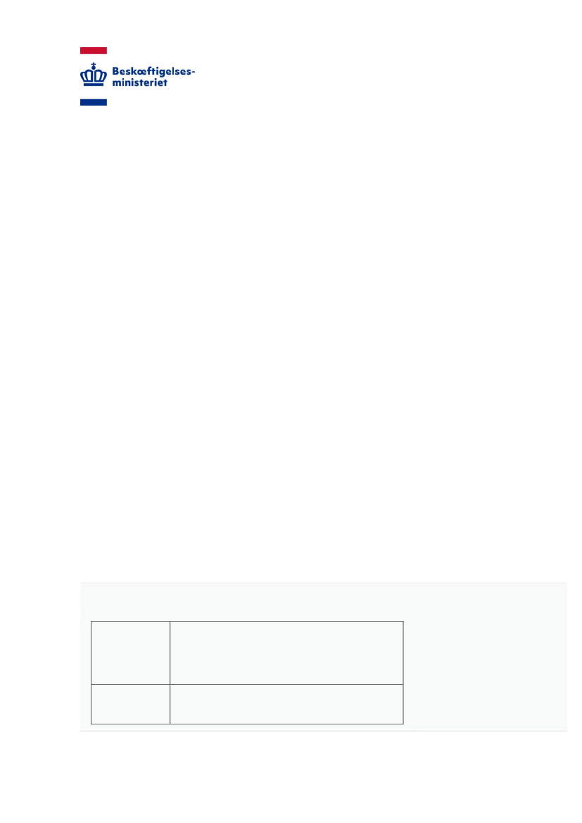 3010860_0001.png