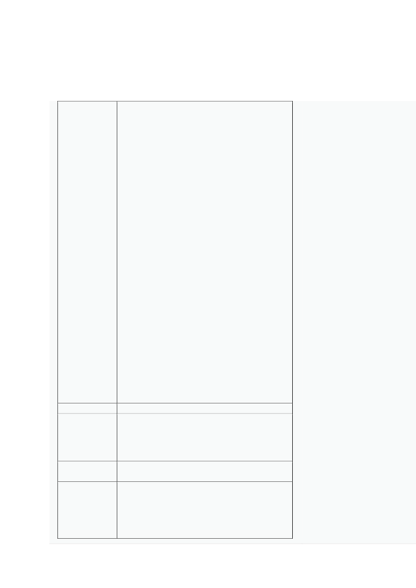 3010860_0002.png