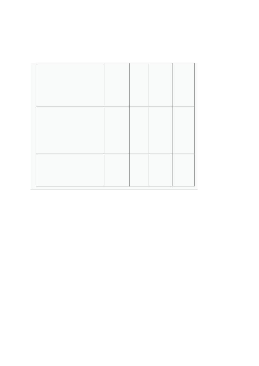 3010860_0004.png