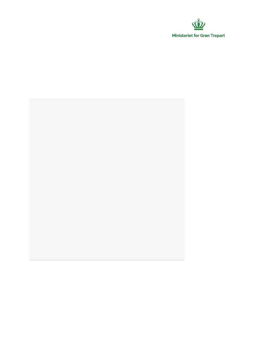 3011096_0001.png