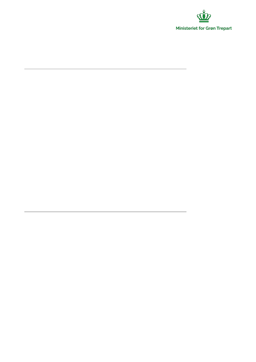 3011096_0002.png