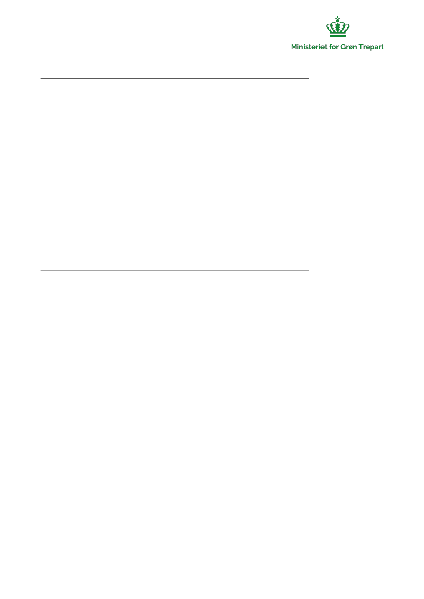 3011096_0003.png