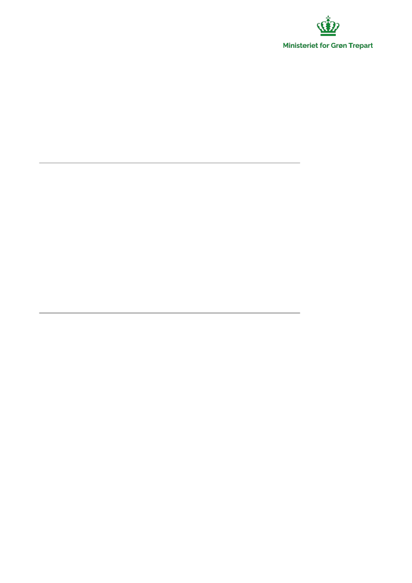 3011096_0004.png