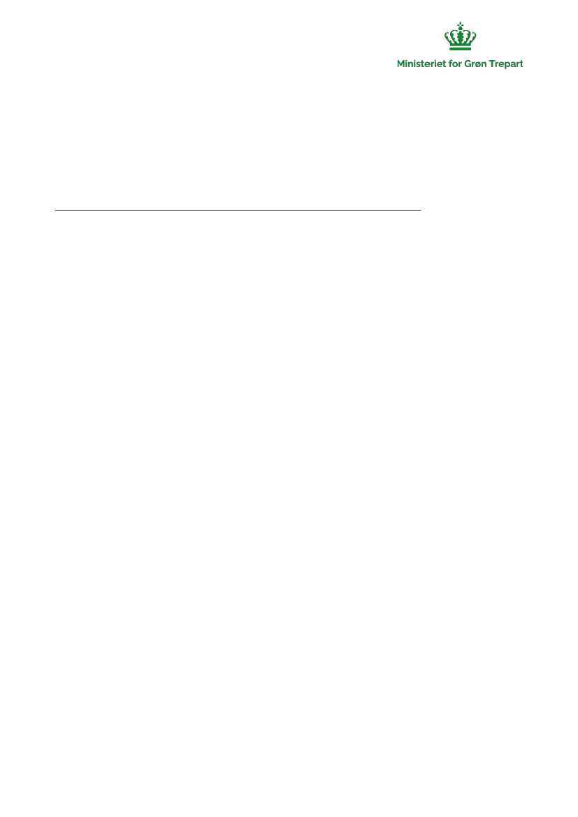 3011096_0005.png