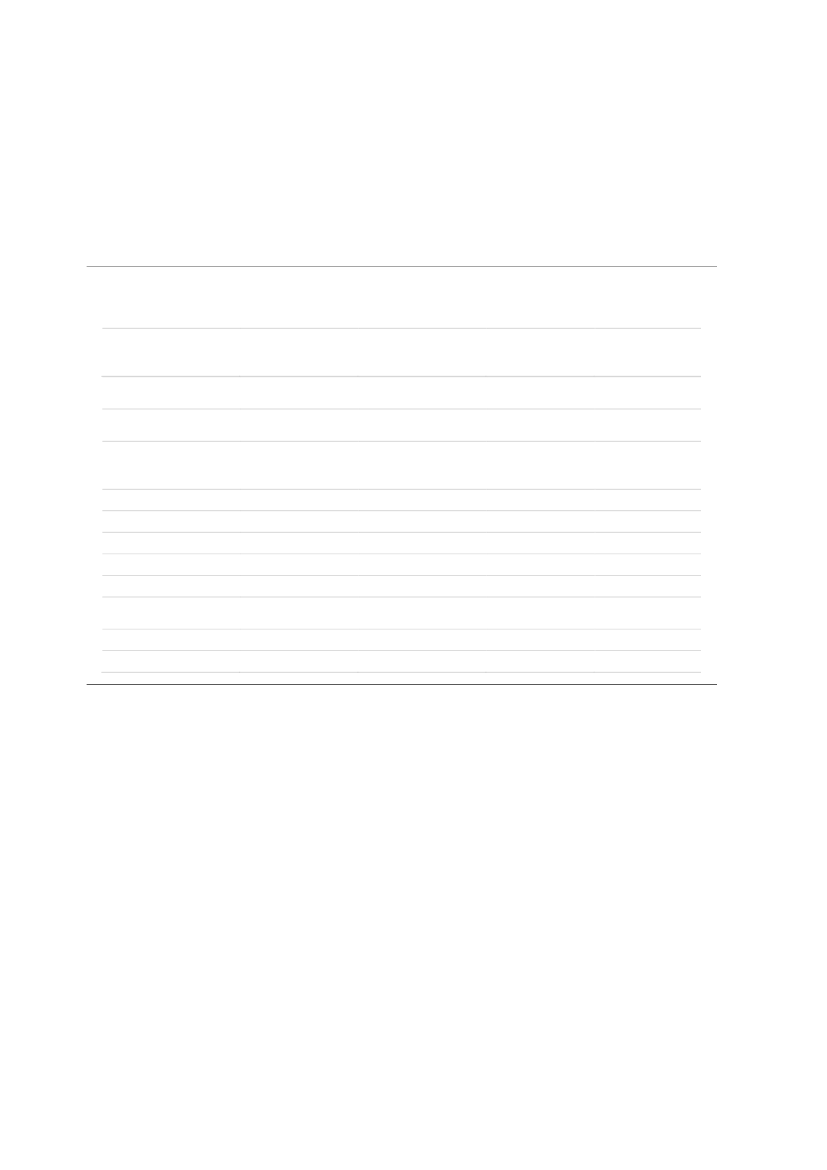 3011205_0002.png