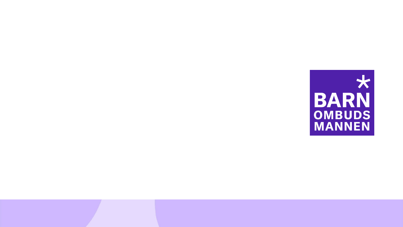 3011219_0007.png