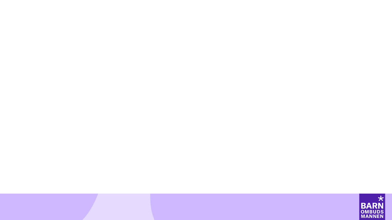 3011219_0008.png