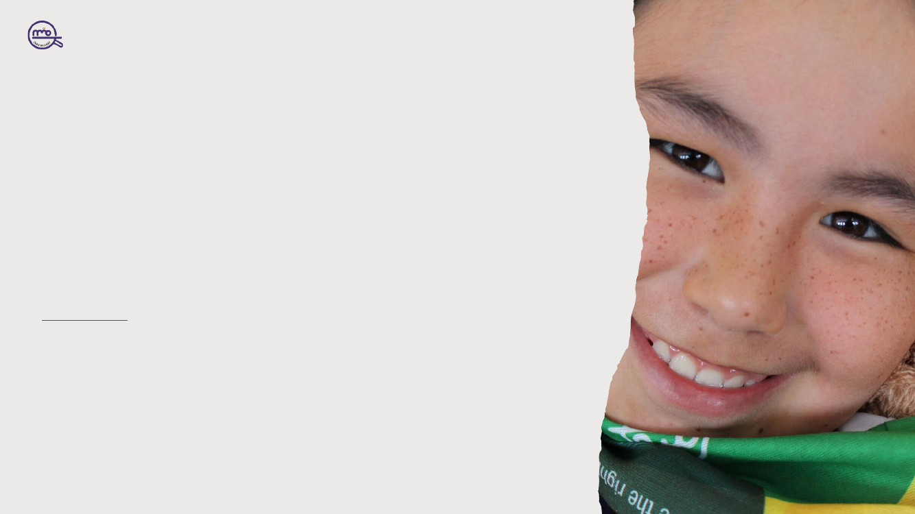 3011219_0010.png