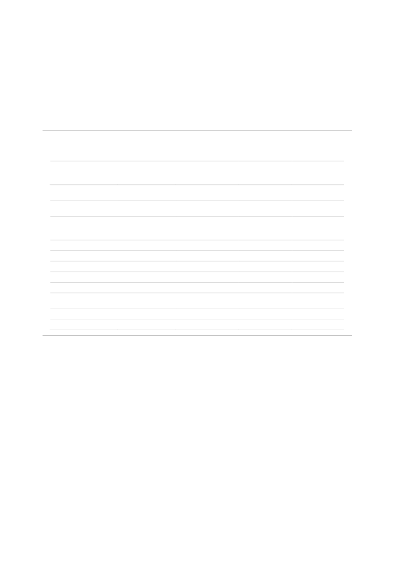3011462_0002.png