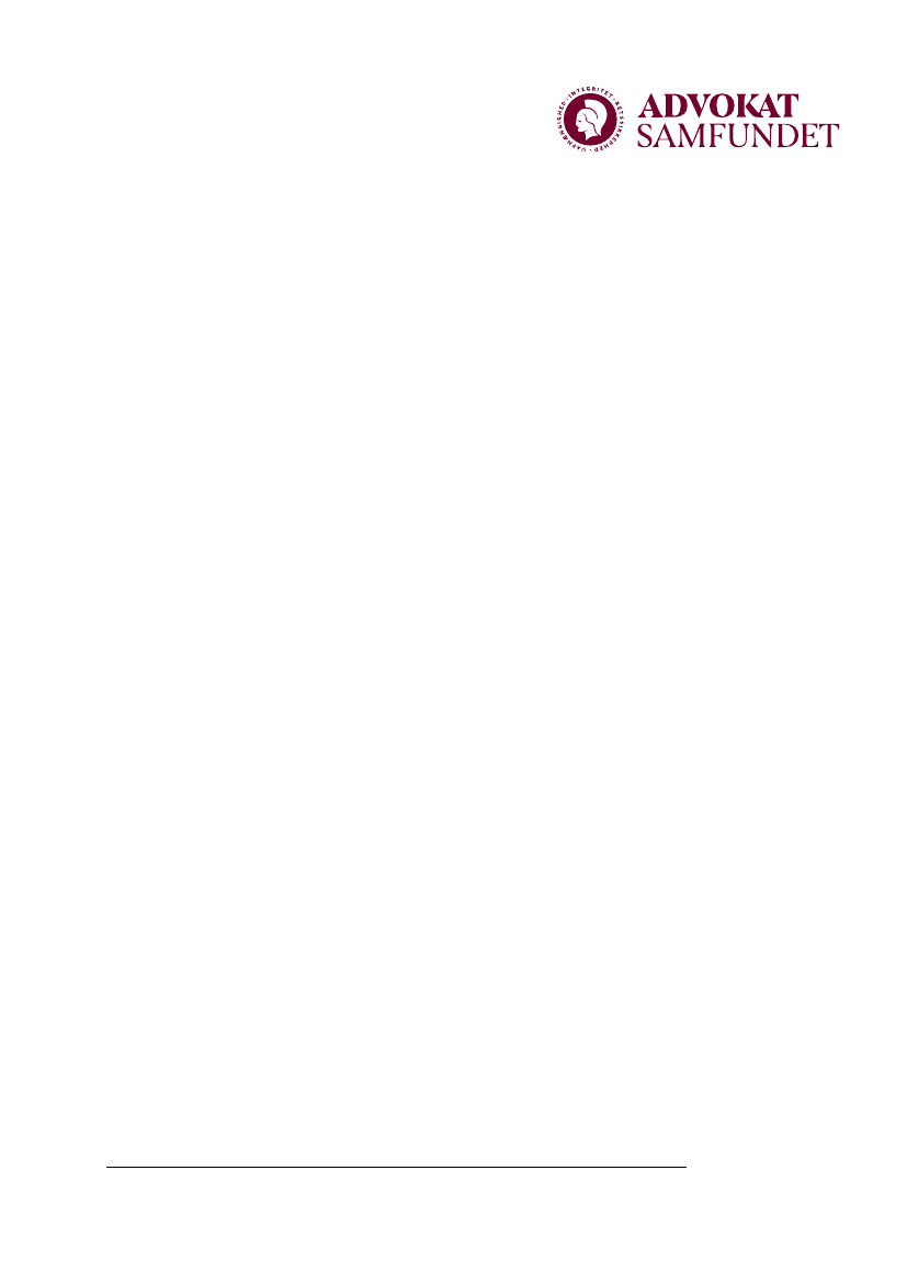 3011471_0001.png
