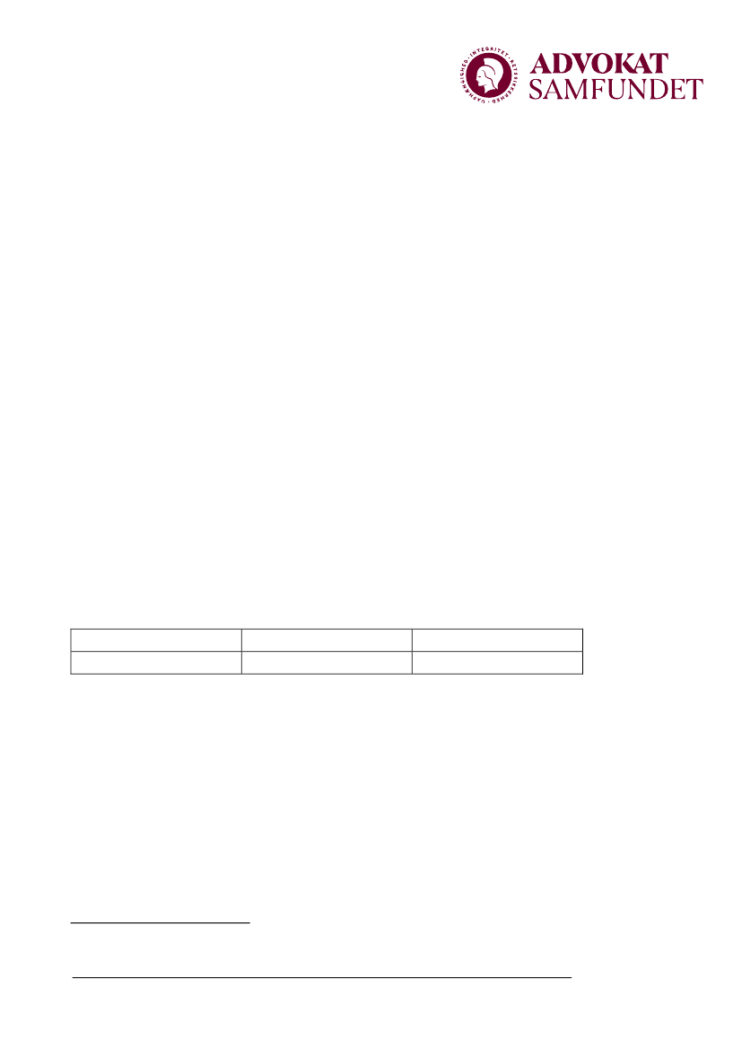 3011471_0005.png