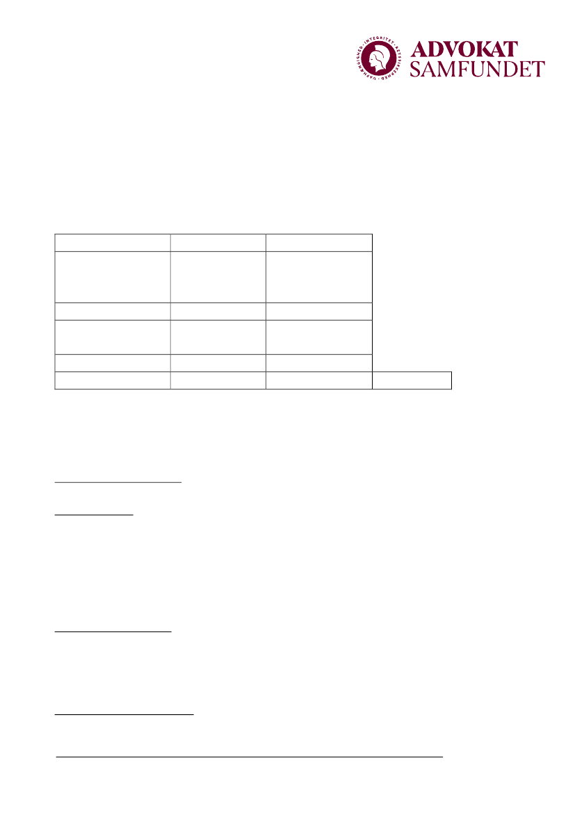 3011471_0006.png