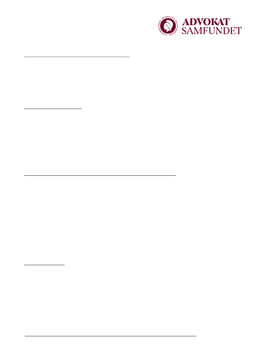 3011471_0008.png