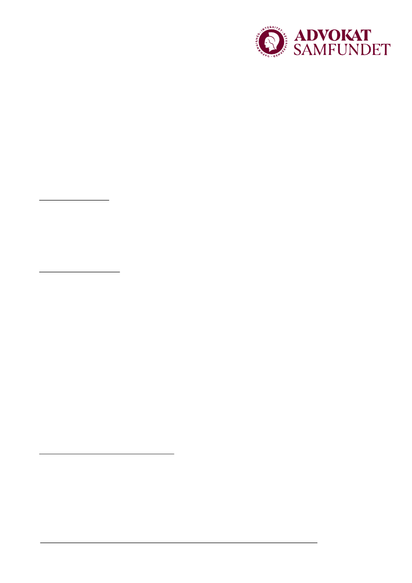 3011471_0009.png