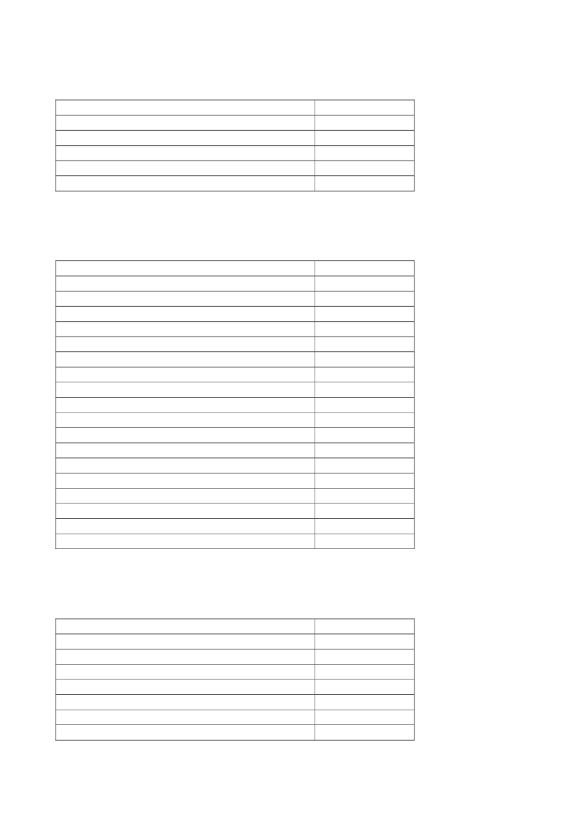 3011485_0002.png