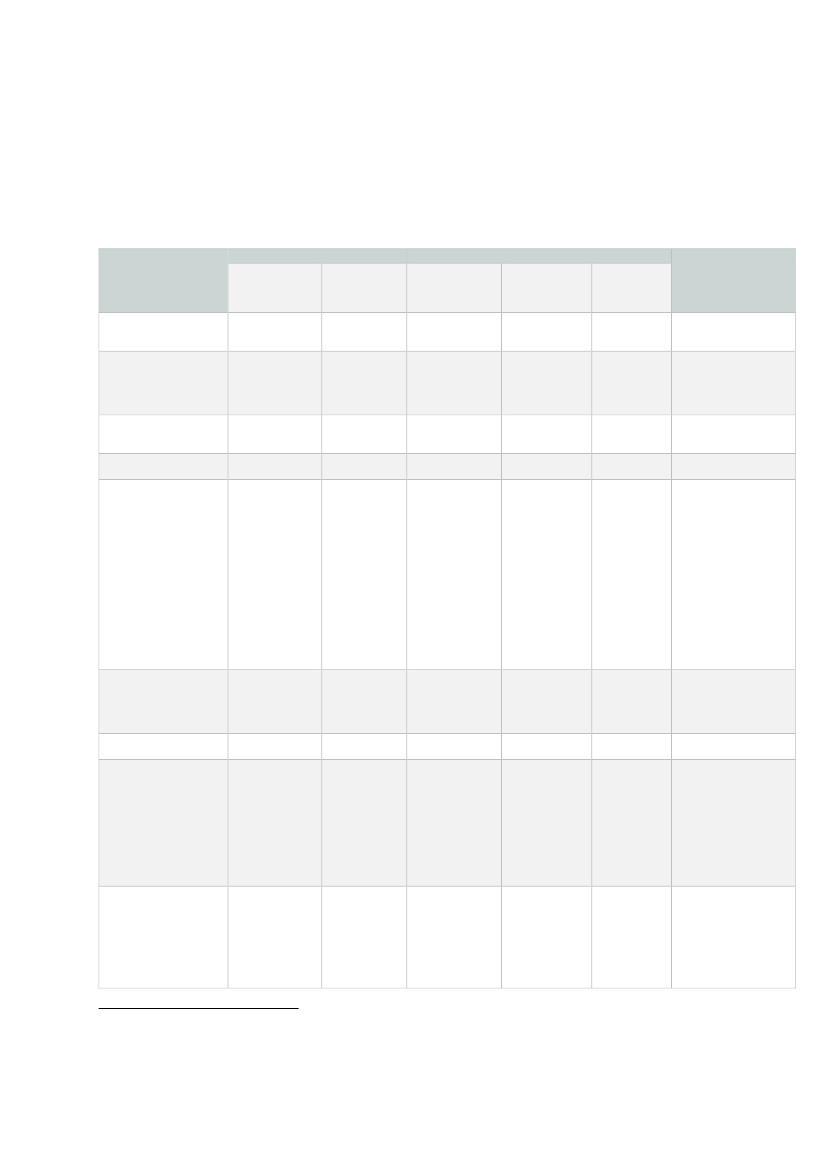 3011532_0004.png