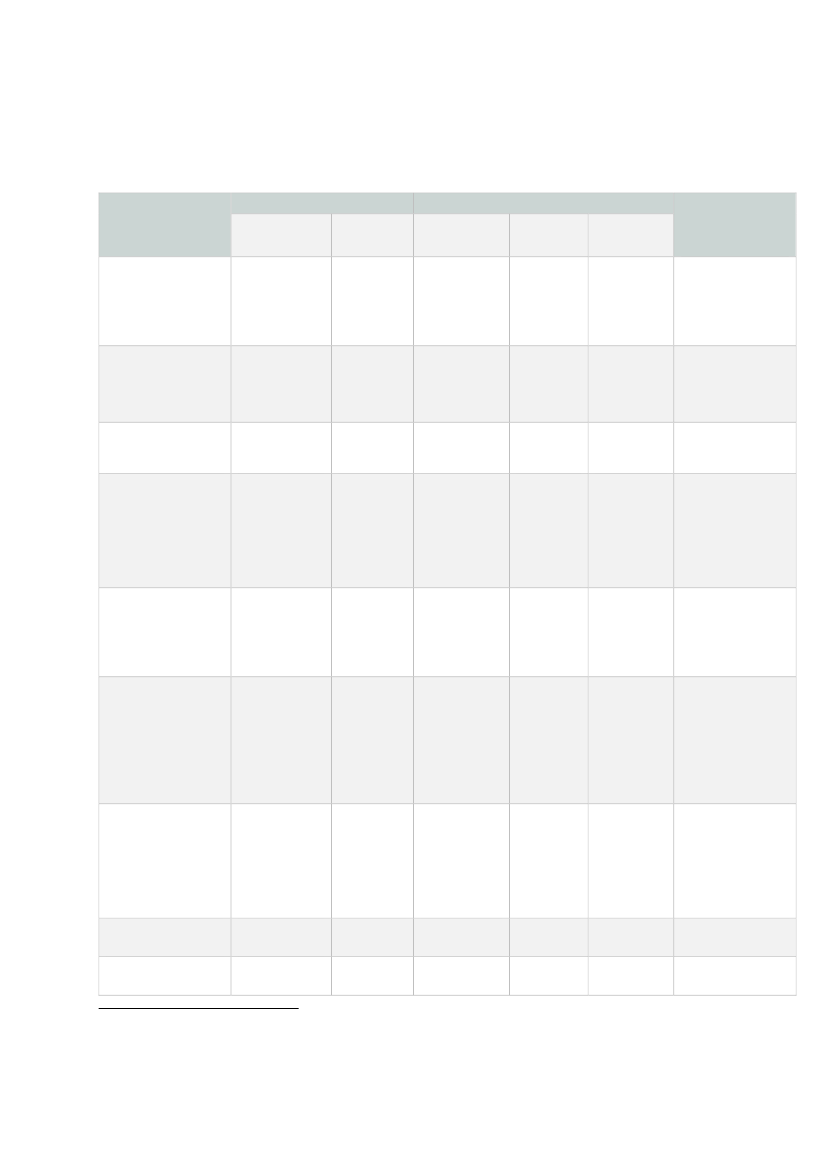 3011532_0006.png