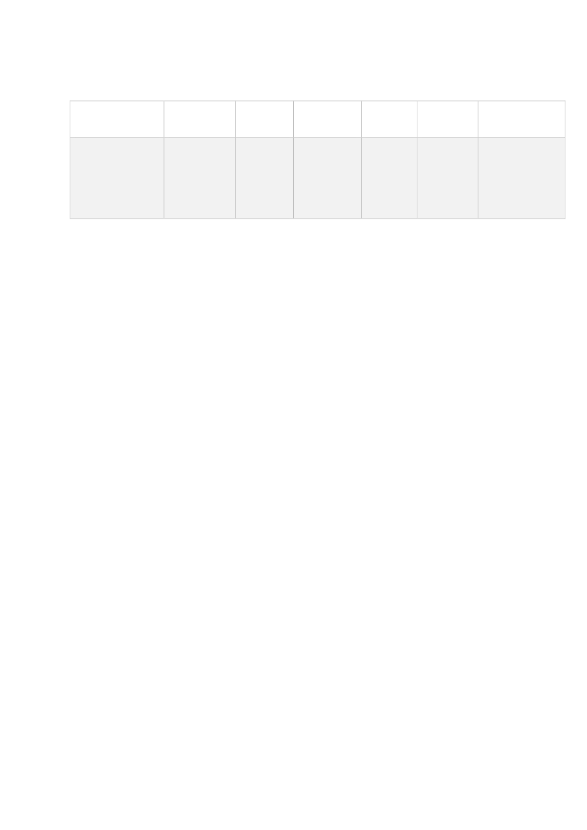 3011532_0007.png