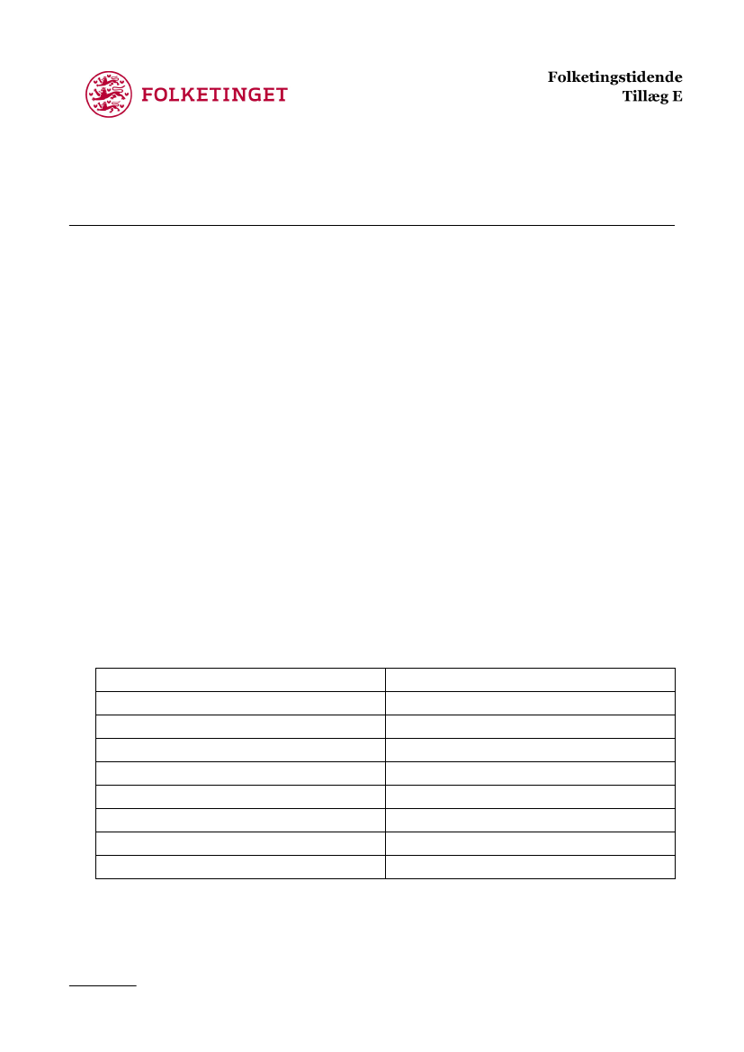 3011632_0001.png