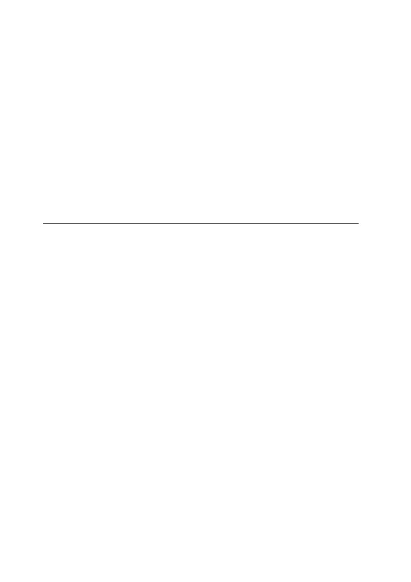 3011684_0005.png