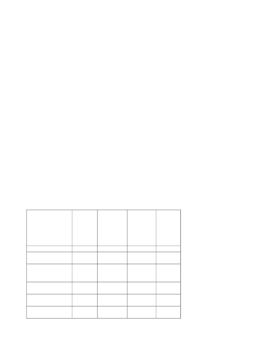 3011736_0002.png
