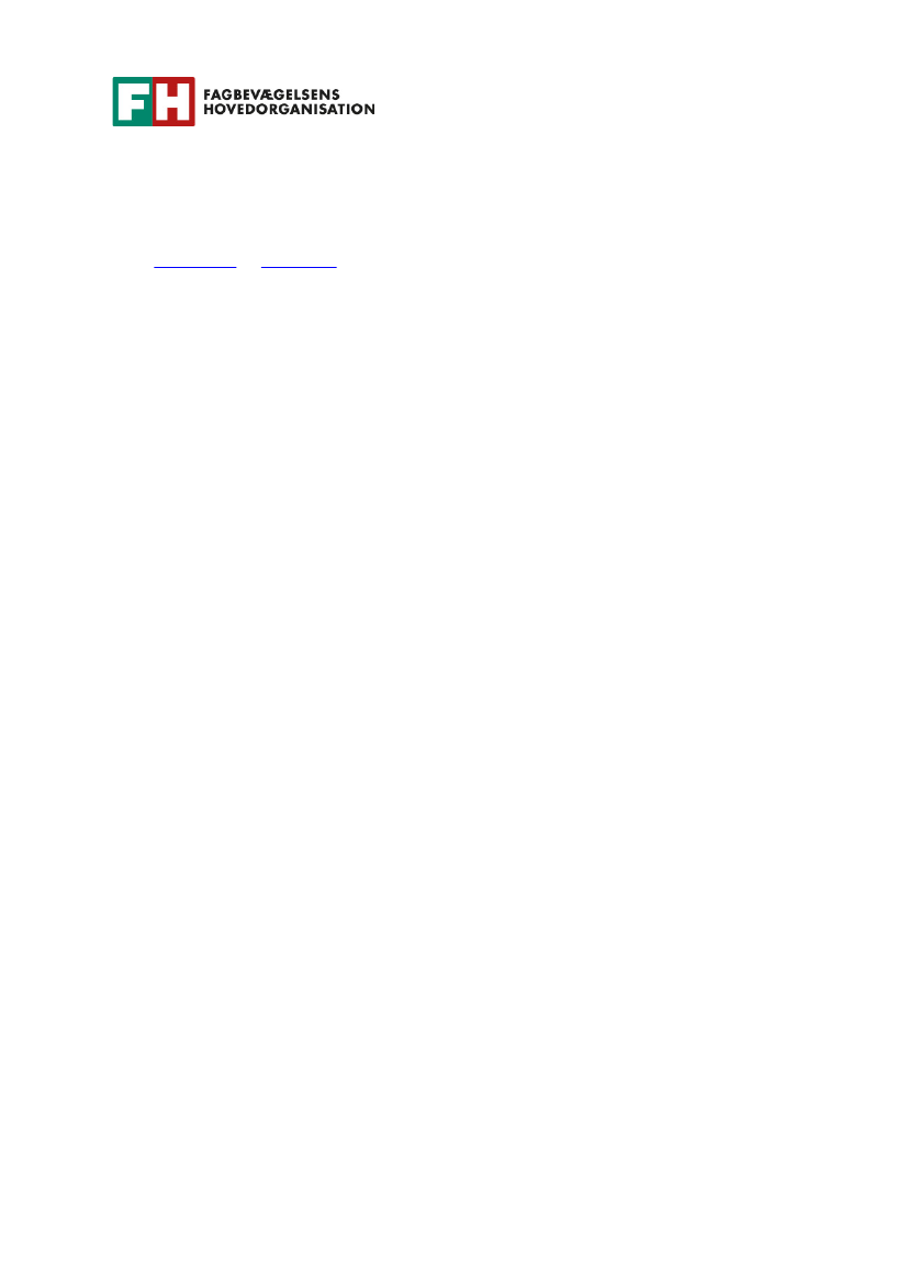 3011737_0001.png