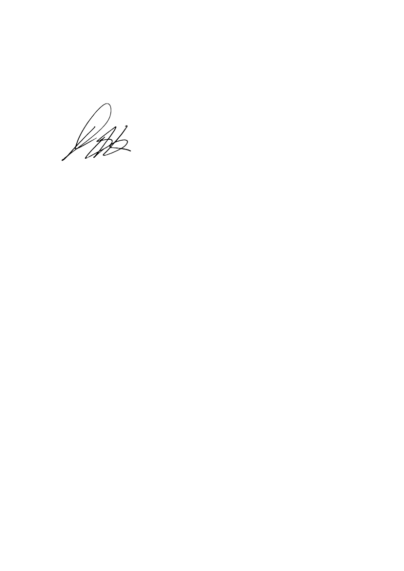 3011737_0003.png
