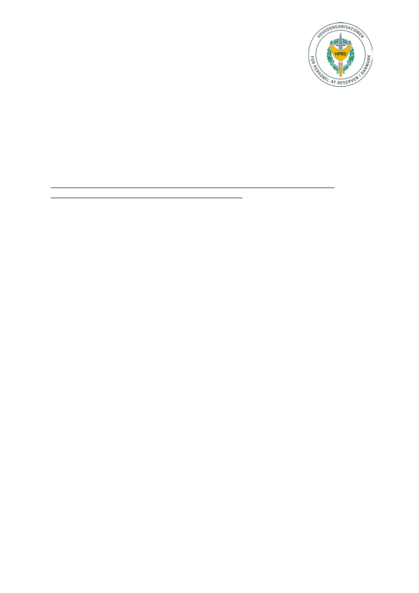 3011737_0004.png