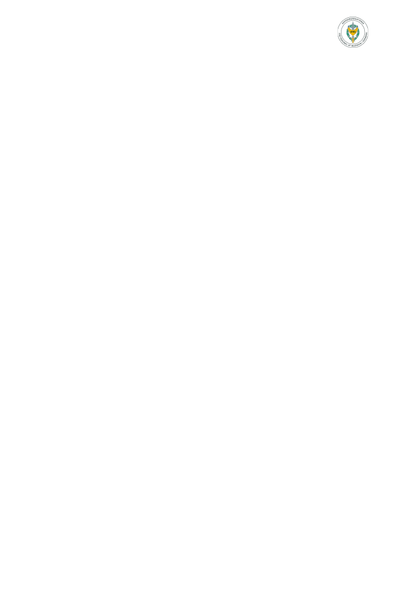 3011737_0007.png