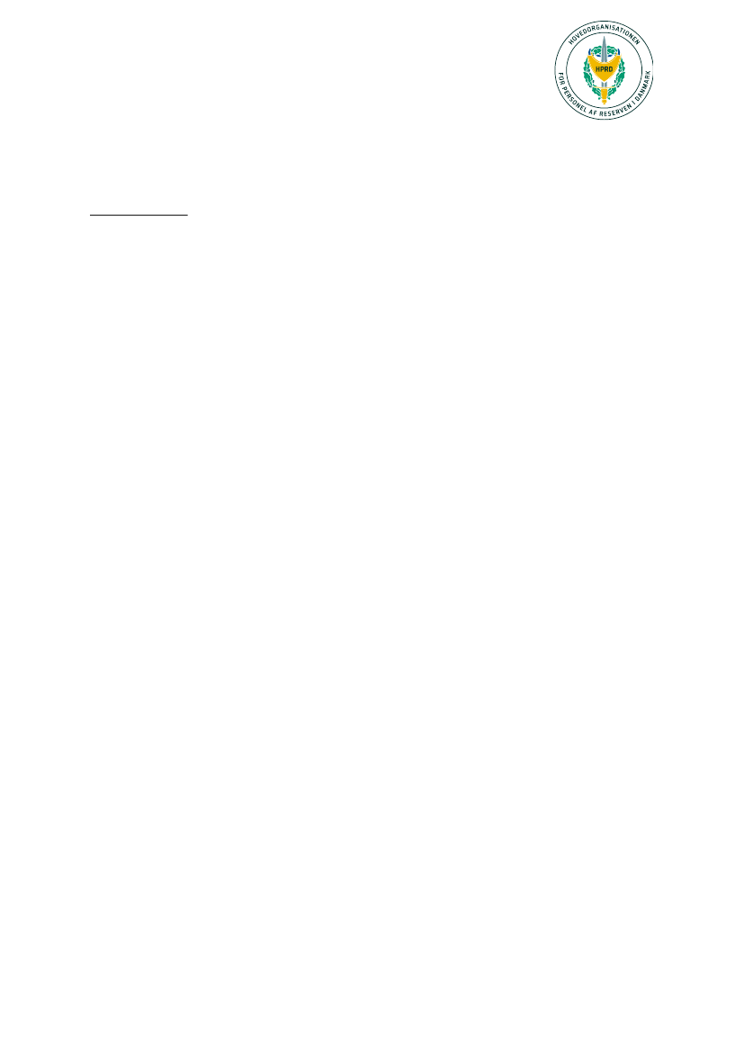 3011737_0008.png
