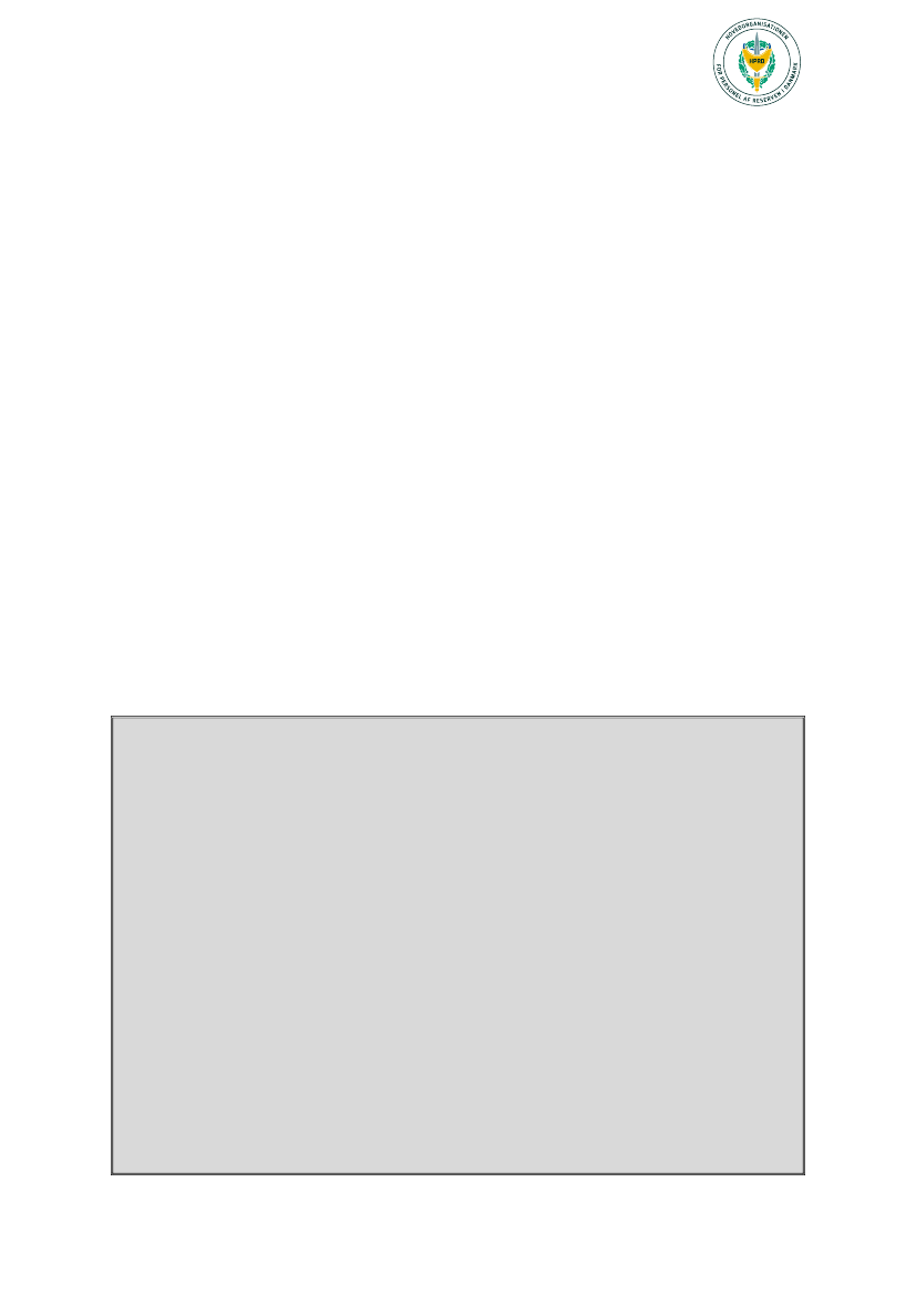 3011737_0009.png