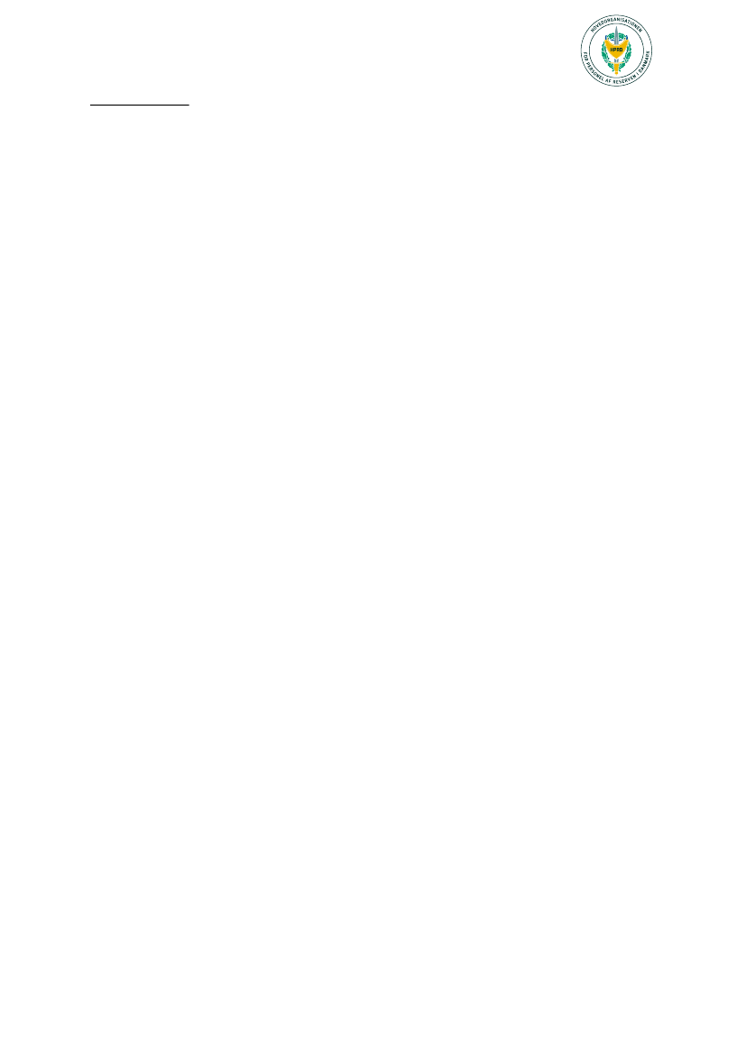 3011737_0010.png