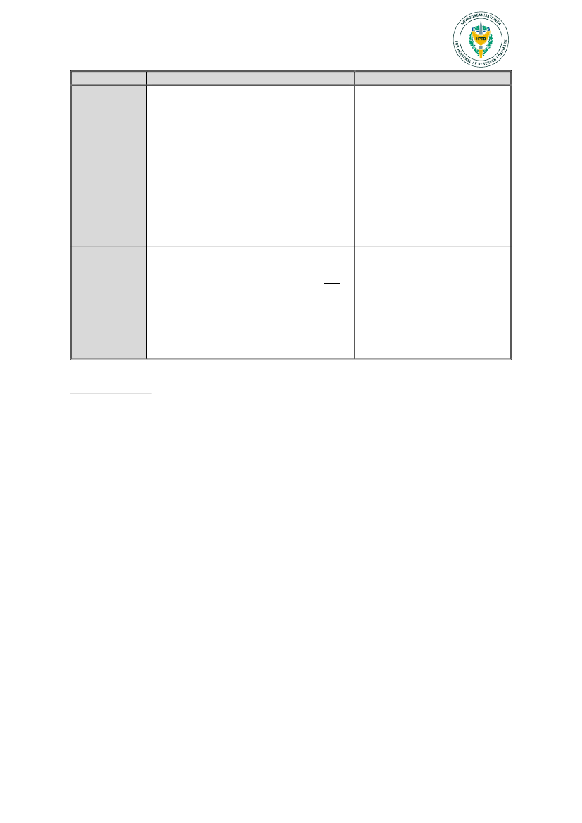 3011737_0011.png