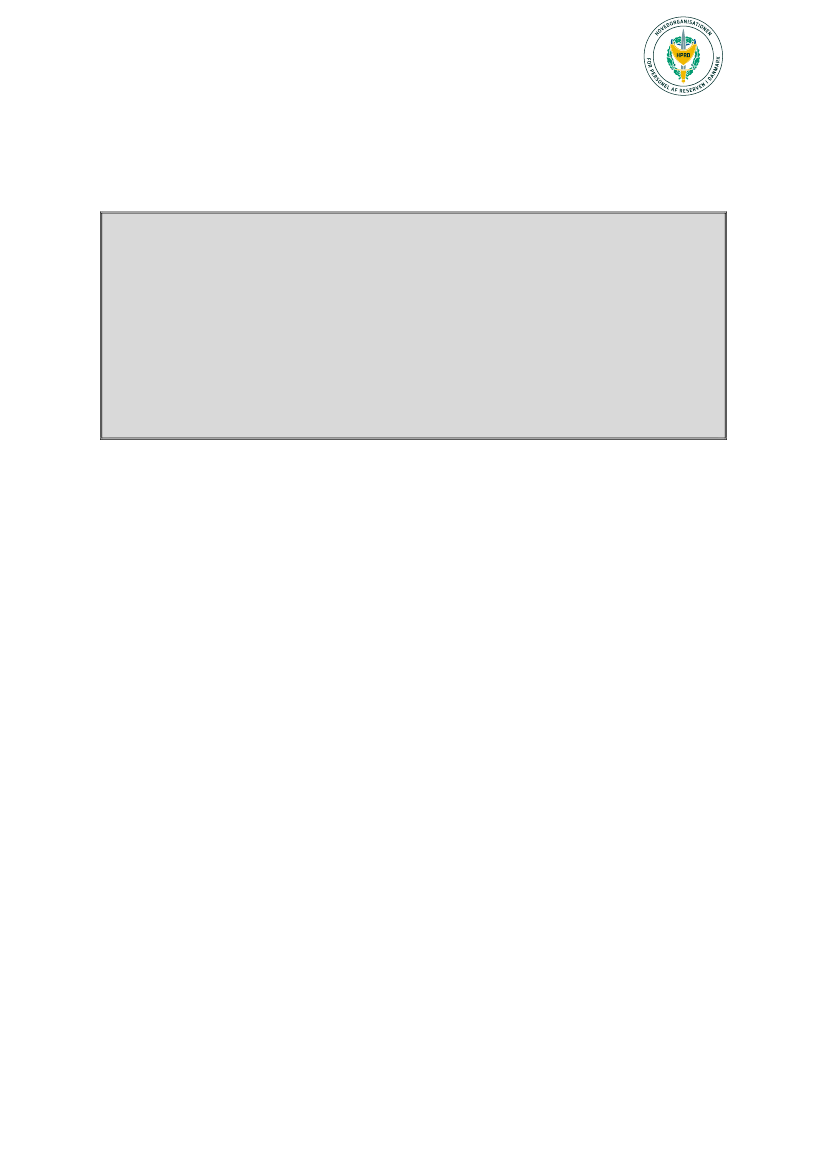 3011737_0012.png