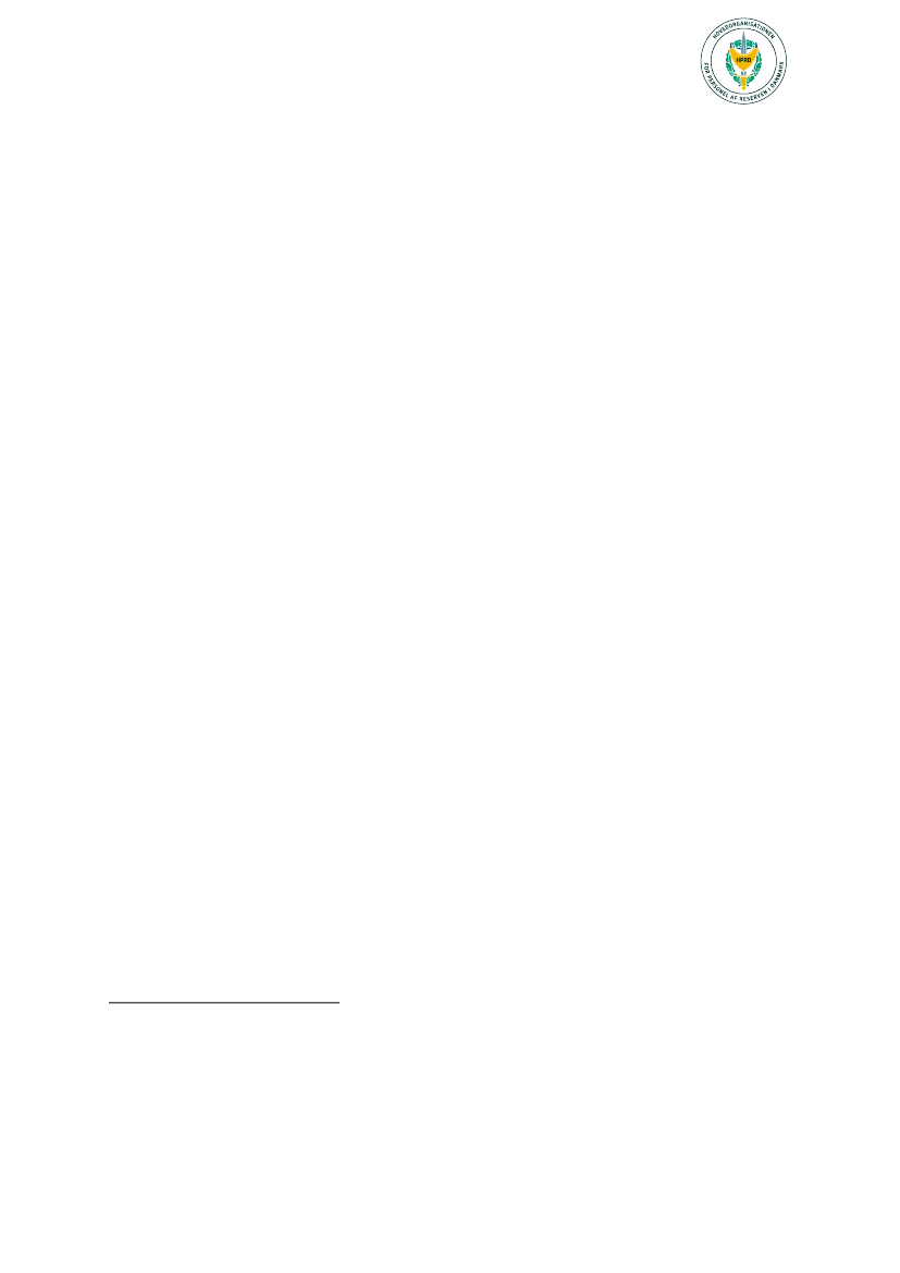 3011737_0014.png