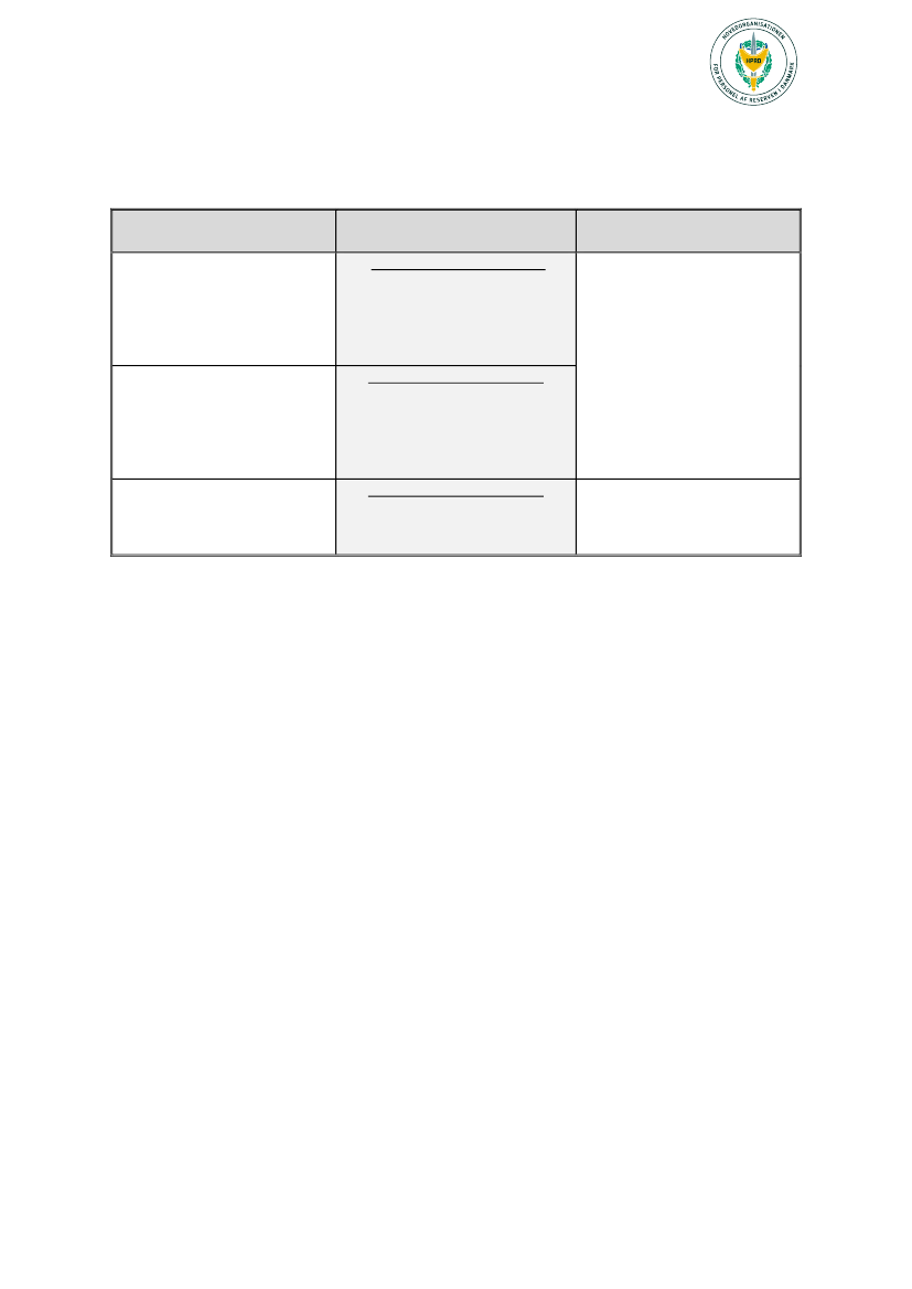 3011737_0015.png